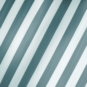 Pościel 220 x 200 3cz Mikrofibra w Pasy Eusebia Home 07