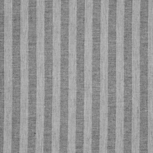 Bedding 220 x 200 3pc Cotton Jacquard Etno 04