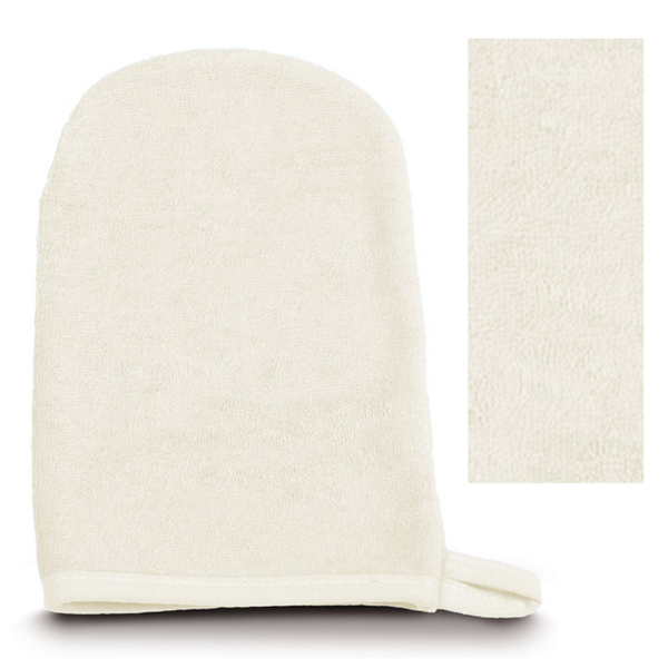 Matex Terrycloth Washing Pad 02