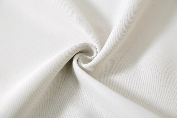 Zasłona 140 x 270 Na Taśmie Blackout Edoardo 02