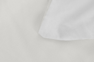 Bedding set 160 x 200 3 pcs Satin Daniela Classic 07