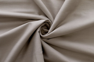 Sheet 200 x 220 Cotton Without Elastic Evita 03