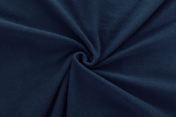 90 x 200 Jersey sheet with elastic Janet 09