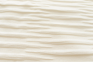 Bedding 160 x 200 4pc Jacquard Ignazio 06