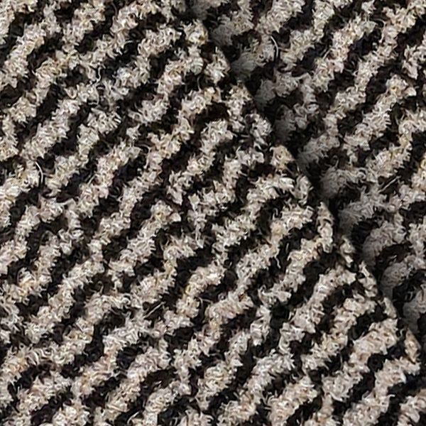 Wycieraczka 90 x 150 Pod Drzwi Gumowa Belen