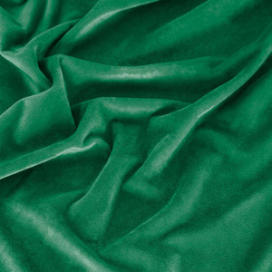 Runner 40 x 180 Decorative Velvet Soft Bottle