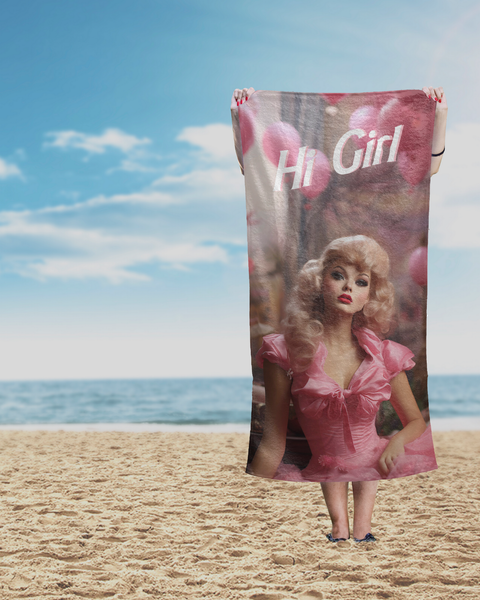 Ręcznik 70 x 140 Kąpielowy Bawełna wz. Design 88