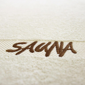 Estella 70 x 180 Terry Towel Alicante 023