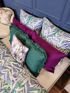 Inspiracja Progi Edenu nr 28