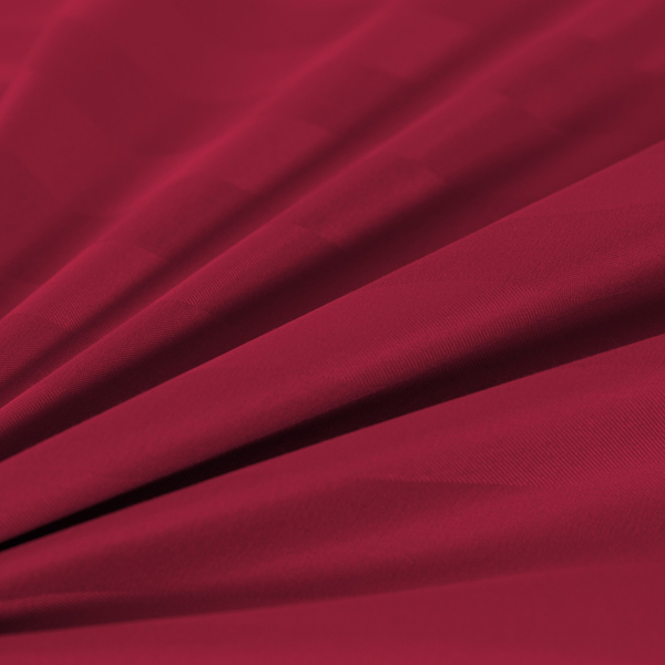 Pościel 140 x 200 2cz Satynowa Pasy Ramiro 11