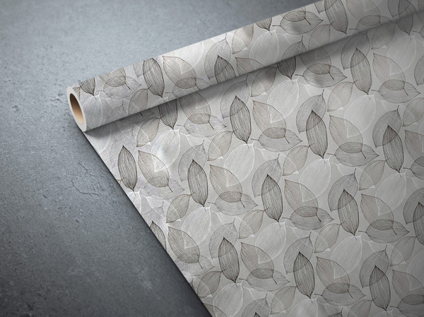 Tablecloth PVC 140 x 350 Gosia 34