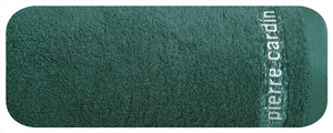 Ręcznik Pierre Cardin Tom 50 x 90 Cm Turkusowy