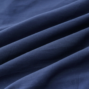 Bedding 220 x 200 3 pcs Cotton with Ruffles Lynda 01