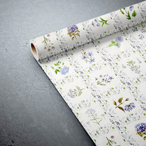 Cerata Na Stół Obrus Ceratowy 140 x 220 Gosia 66