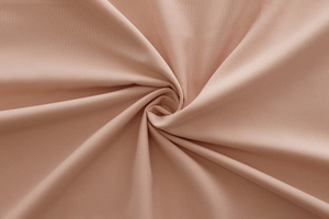 Bedding 200 x 220 3pc Single with valance Naomi 12