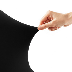 Pokrowiec 180 x 76 Na Stół Bankiet Catering Ben 04