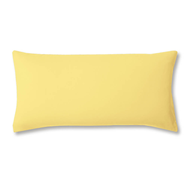 Estella pillowcase macosatin jersey 705 40x80