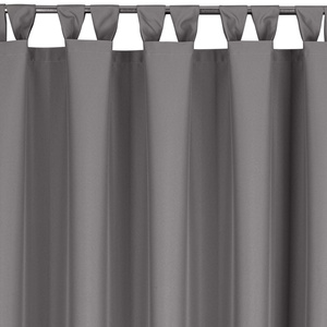Garden Curtain 155 x 260 Garden 03A