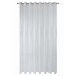Decorative Ready-made curtain Alexa Bia 350 x 250 Prz