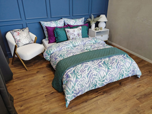 Inspiracja Progi Edenu nr 28