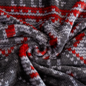 Pościel 140 x 200 2cz Mikrofibra Miś Martino 02