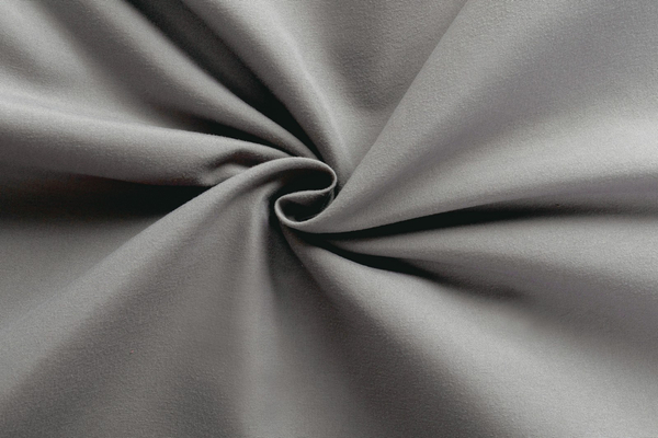 Pościel 200 x 220 3cz Satynowa z falbaną Nadir 03