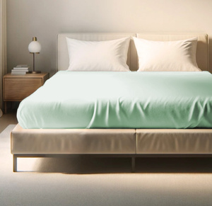 Sheet 200 x 220 Without Elastic Bolzano 10