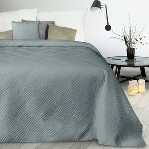 Decorative pillowcase 40 x 40 Boni2 Garfit