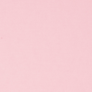 Prześcieradło Ochronne 70 x 140 z Gumką BAMBOO 09