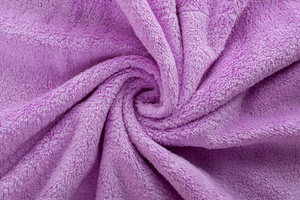 Ręcznik 50 x 100 Mikrofibra Dziecięcy Tracy 03