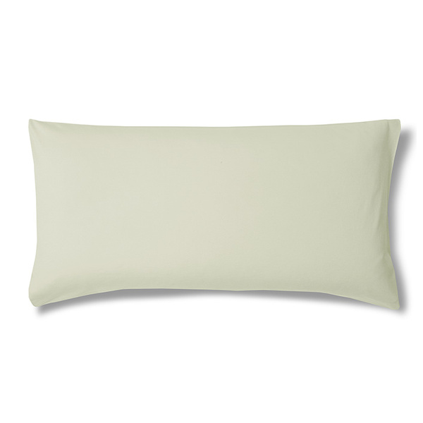 Poszewka Estella Makosatyna jersey 565 40x60