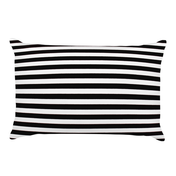 Poszewka 40 x 60 Gładka Eusebia Home 10