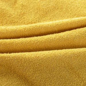 80 x 160 Terry sheet with elastic Gaja 41