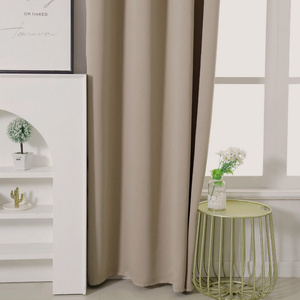 Zasłona 140 x 250 Przelotka Blackout Edoardo 06