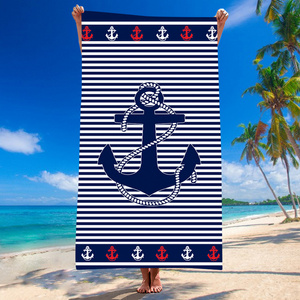 Ręcznik 70 x 140 Kąpielowy Holiday 144