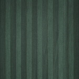 Bedding 220 x 200 3pcs Cotton Satin Vera C.Zie