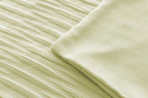 Bedding 160 x 200 4pc Jacquard Ignazio 17