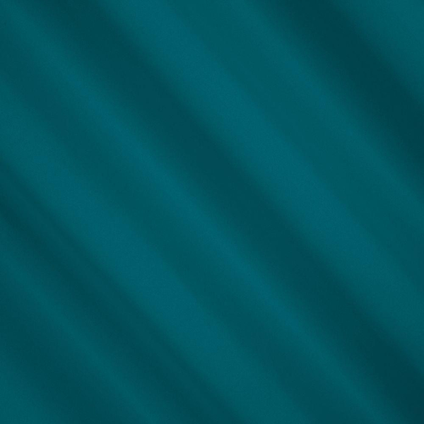 Zasłona Blackout Logan Taśma 140 x 270 Morski