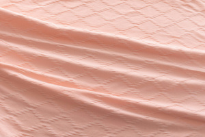 Bedding 160 x 200 3pc Jacquard Ignazio 12