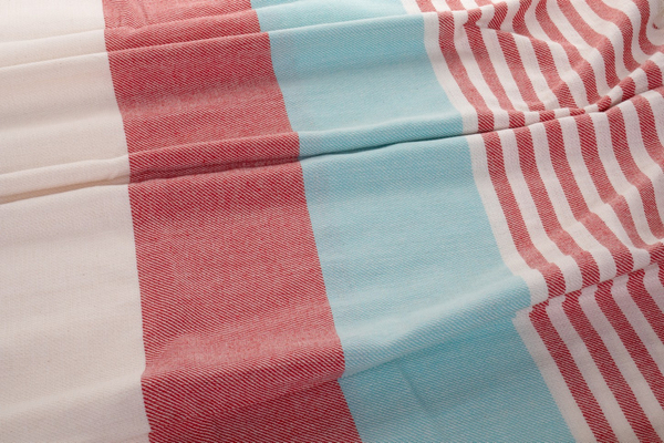 Peri Hamam 70 Bath Towel 100 x 180