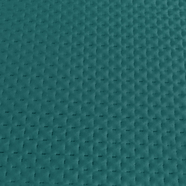 Narzuta 220 x 240 Pikowana z Falbaną Rosella 04