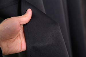 Zasłona 140 x 250 Przelotka Blackout Edoardo 03