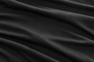 Prześcieradło 200 x 220 Bawełna Z Gumką Stacy 08