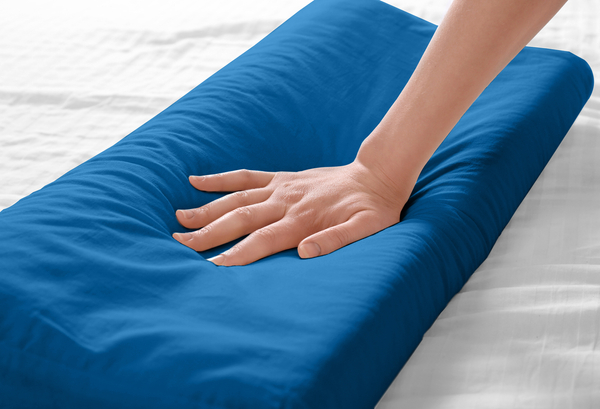 Poszewka 30 x 50 Na Poduszkę Ortopedyczną Tore 10