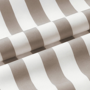 Pillowcase 70 x 80 Smooth Eusebia Home 06