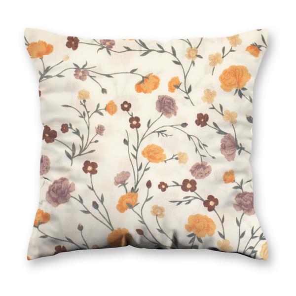 Pillowcase 40 x 40 Cotton Jasiek Belluno 268