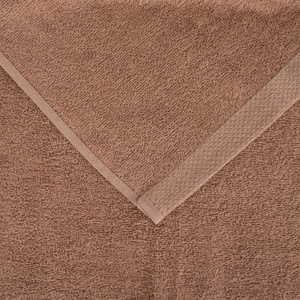 Komplet Ręczników 50 x 100 6szt. Bawełna Narcis 15