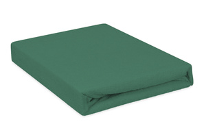 140 x 200 Terry Bed Sheet with Eraser PREMIUM 35