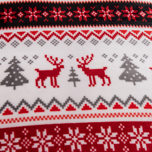 Pościel 140 x 200 2cz Mikrofibra Miś Martino 04