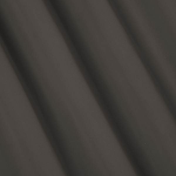 Zasłona 140 x 300 Dekoracyjna Blackout Milan Grafit